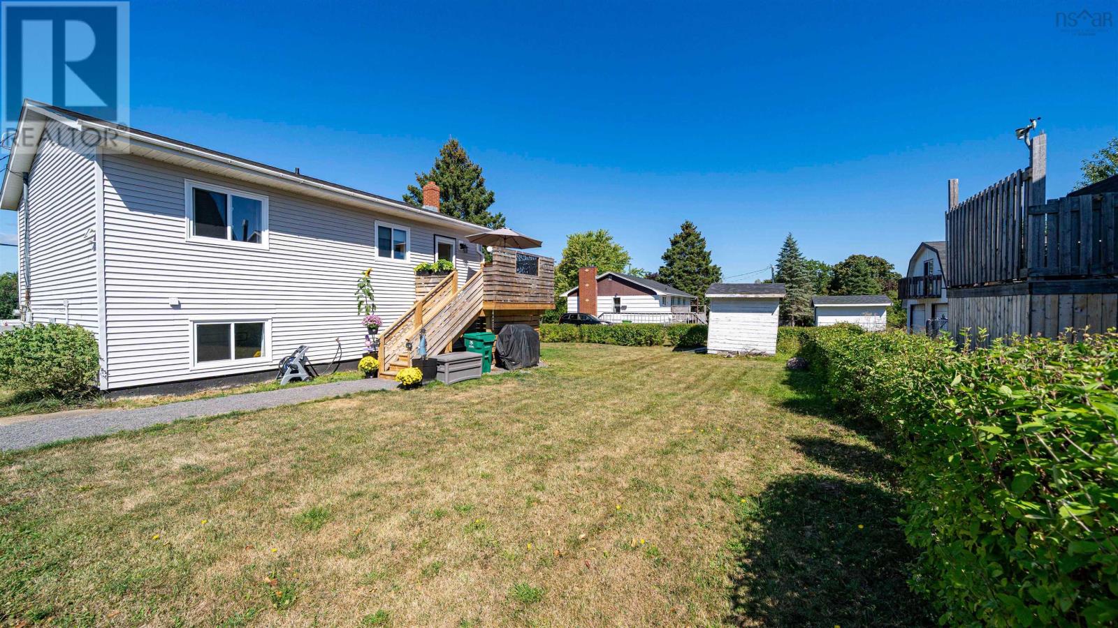 5 Green Lane, Falmouth, Nova Scotia  B0P 1L0 - Photo 36 - 202522708