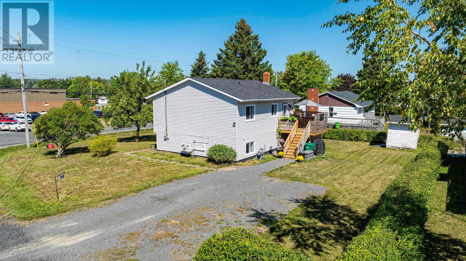 5 Green Lane, Falmouth, Nova Scotia  B0P 1L0 - Photo 40 - 202522708