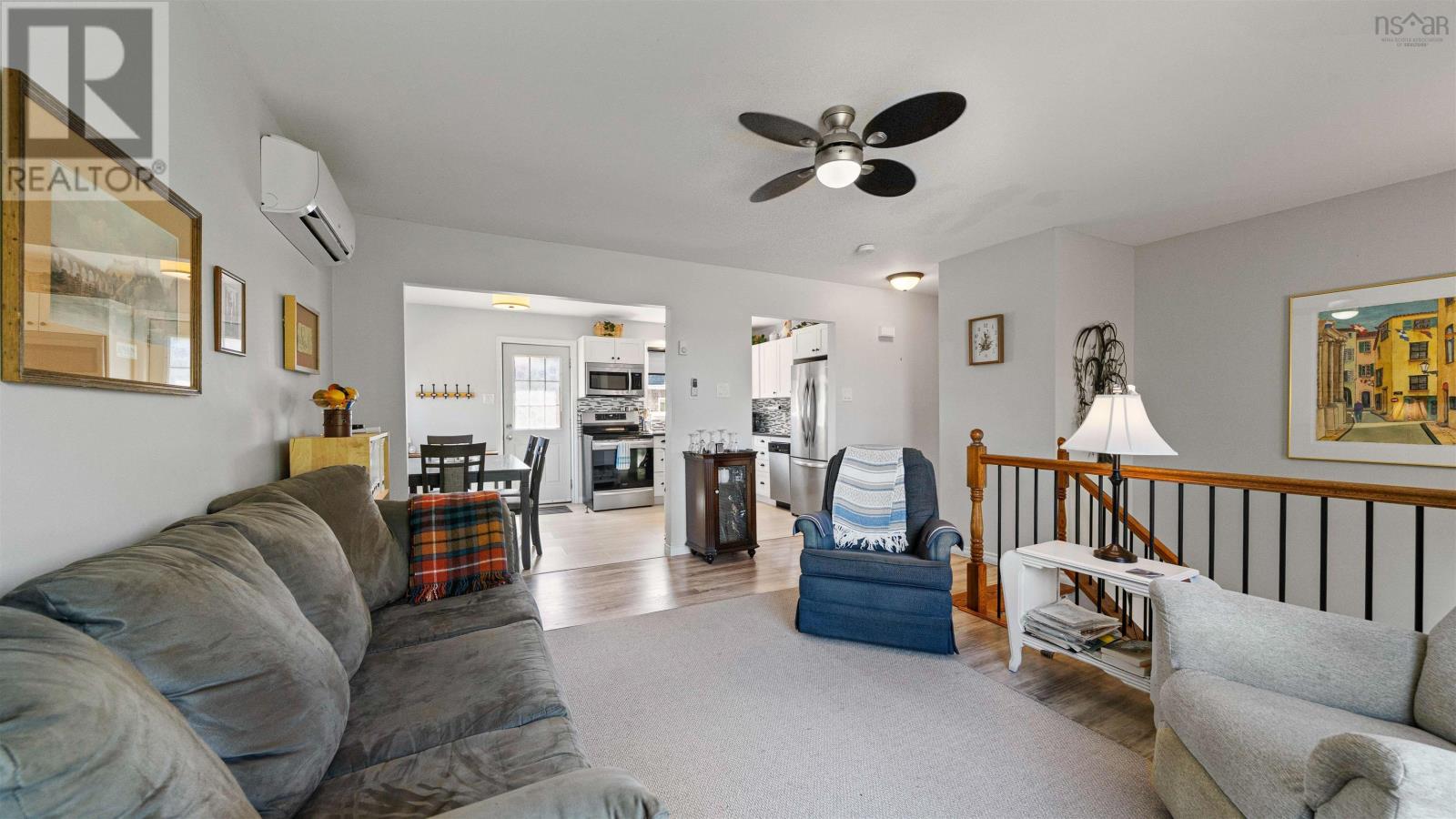 5 Green Lane, Falmouth, Nova Scotia  B0P 1L0 - Photo 6 - 202522708