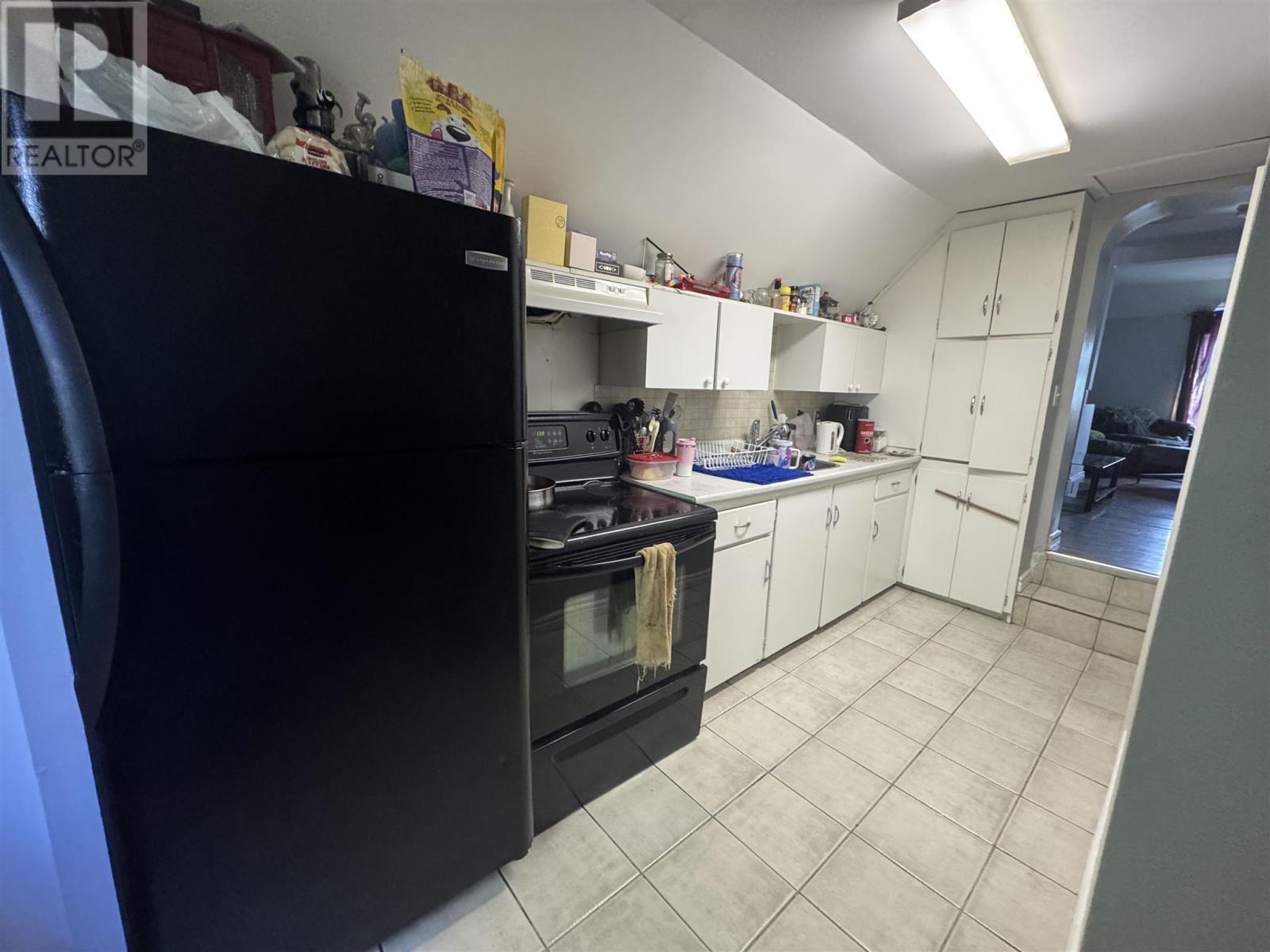 173 Dennis St, Sault Ste. Marie, Ontario  P6A 2X4 - Photo 5 - SM252334