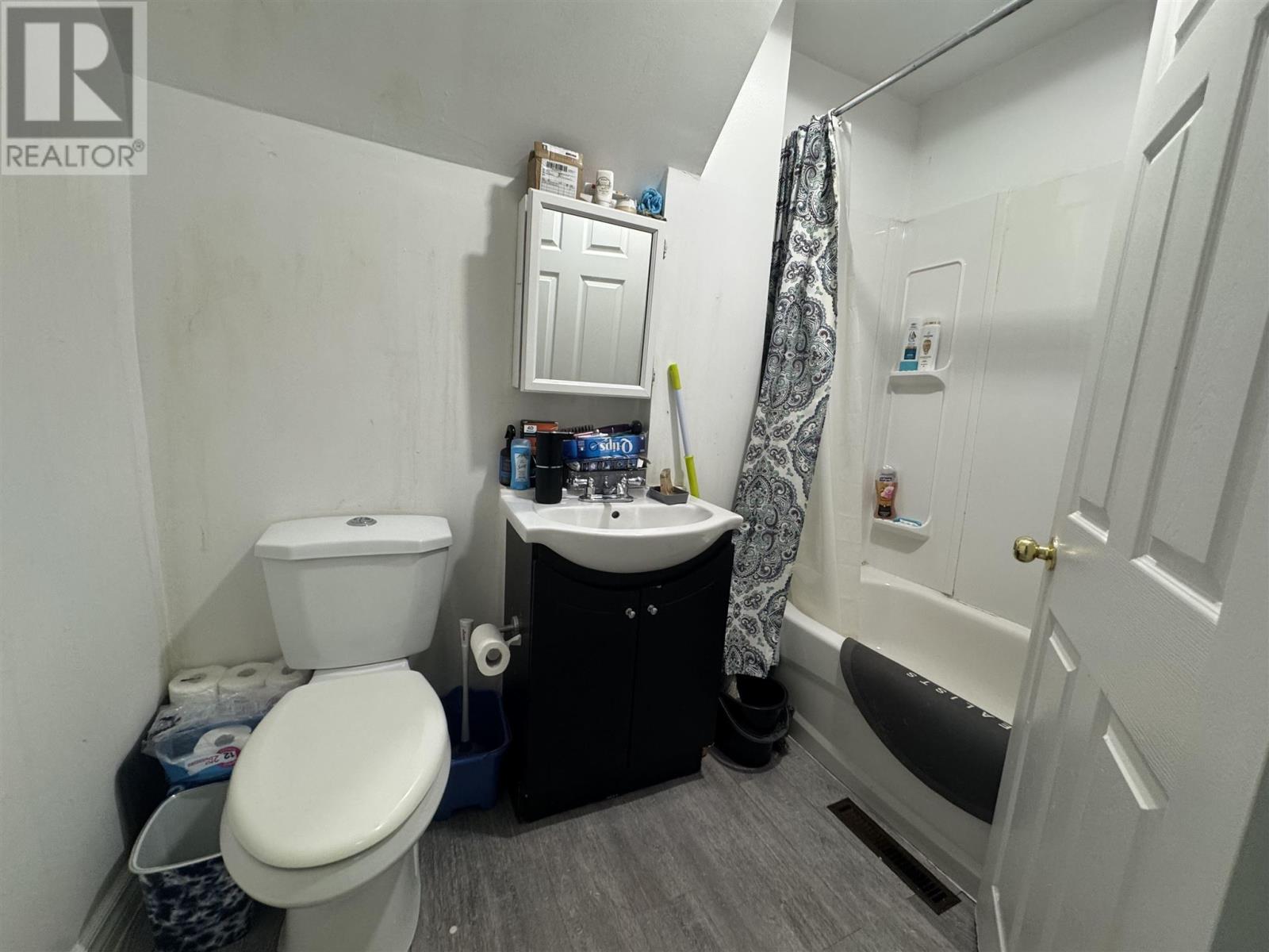 173 Dennis St, Sault Ste. Marie, Ontario  P6A 2X4 - Photo 8 - SM252334