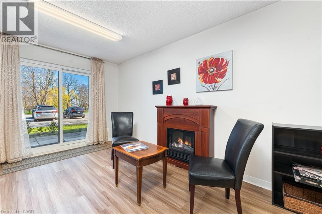4209 Hixon Street Unit# 111, Beamsville, Ontario  L3J 0K2 - Photo 19 - 40773930