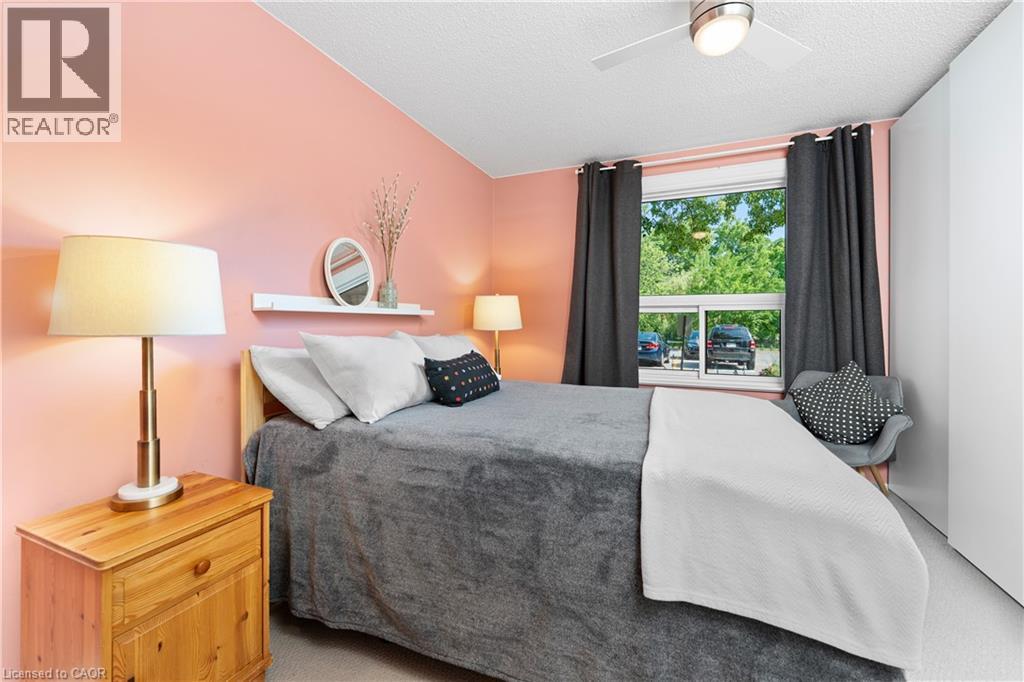 4209 Hixon Street Unit# 111, Beamsville, Ontario  L3J 0K2 - Photo 5 - 40773930