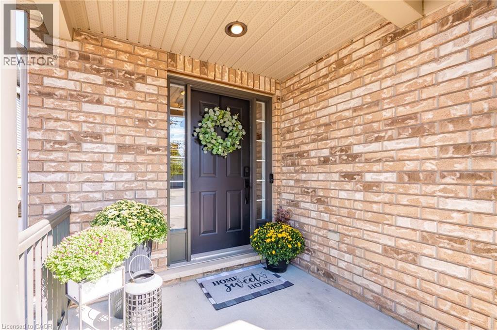 80 Skipton Crescent, Cambridge, Ontario  N3C 4P2 - Photo 2 - 40773925