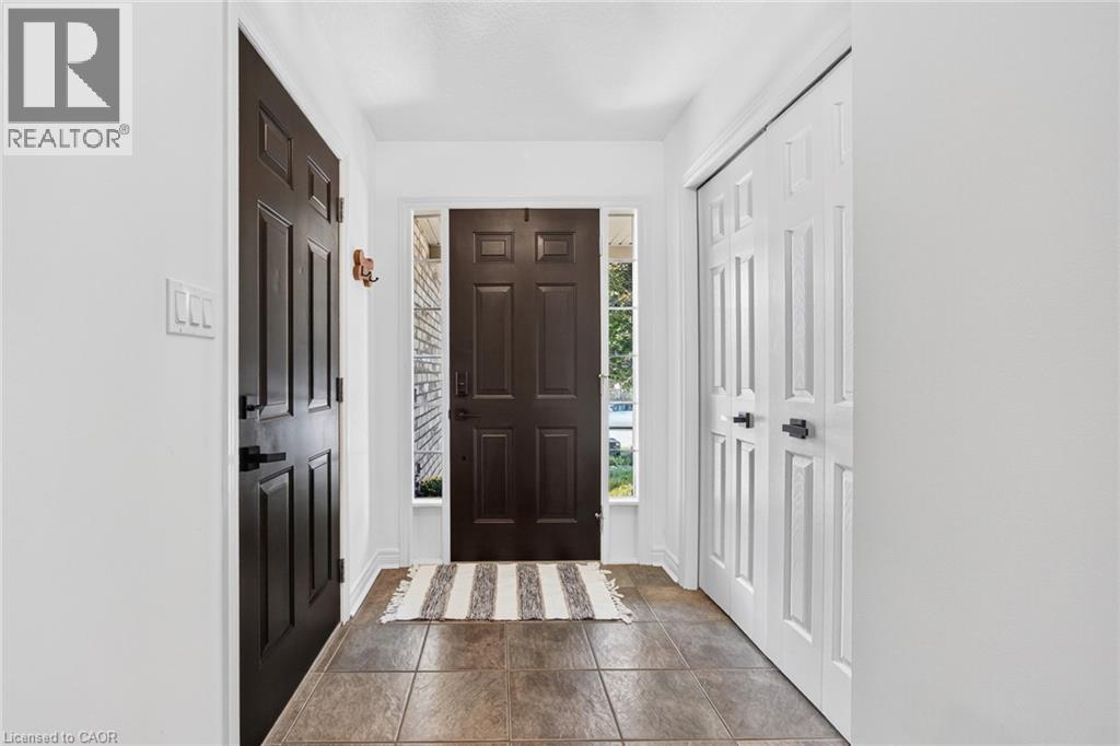 80 Skipton Crescent, Cambridge, Ontario  N3C 4P2 - Photo 3 - 40773925