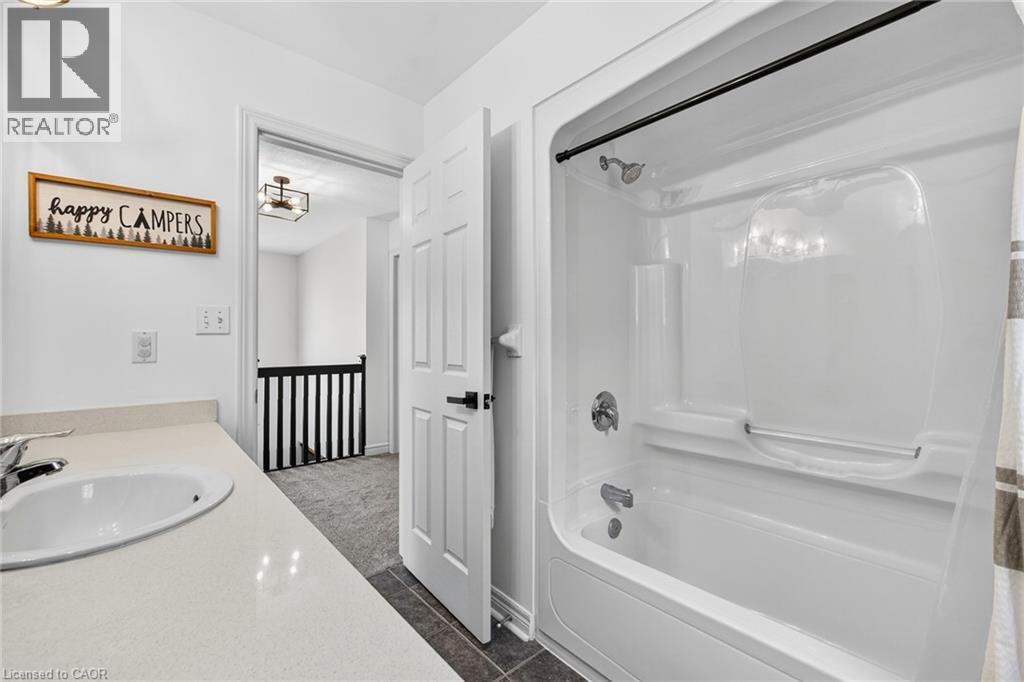 80 Skipton Crescent, Cambridge, Ontario  N3C 4P2 - Photo 31 - 40773925