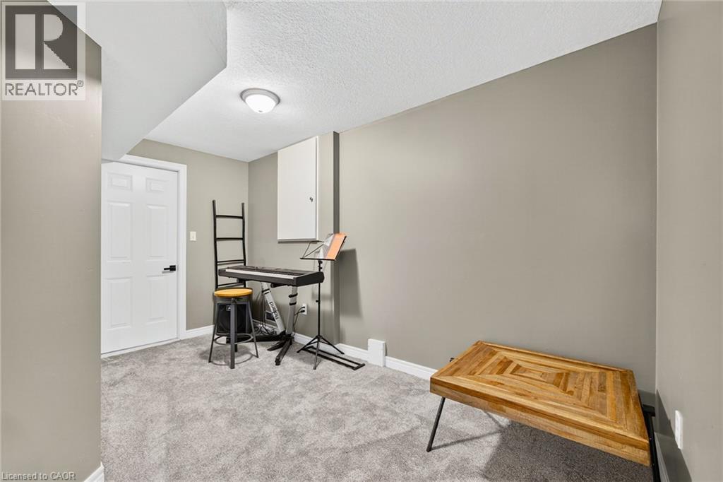 80 Skipton Crescent, Cambridge, Ontario  N3C 4P2 - Photo 37 - 40773925