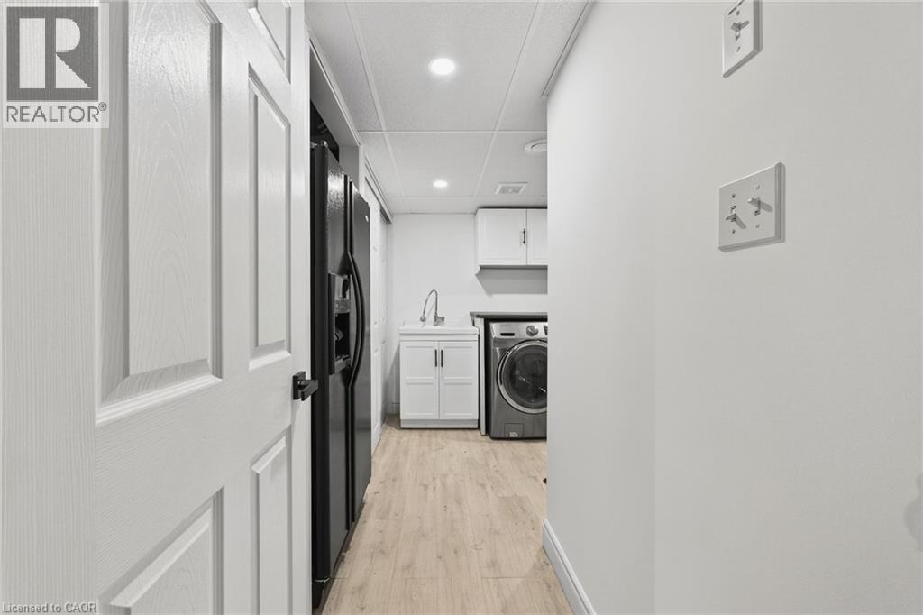 80 Skipton Crescent, Cambridge, Ontario  N3C 4P2 - Photo 39 - 40773925