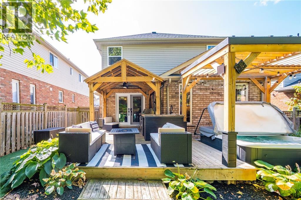 80 Skipton Crescent, Cambridge, Ontario  N3C 4P2 - Photo 46 - 40773925