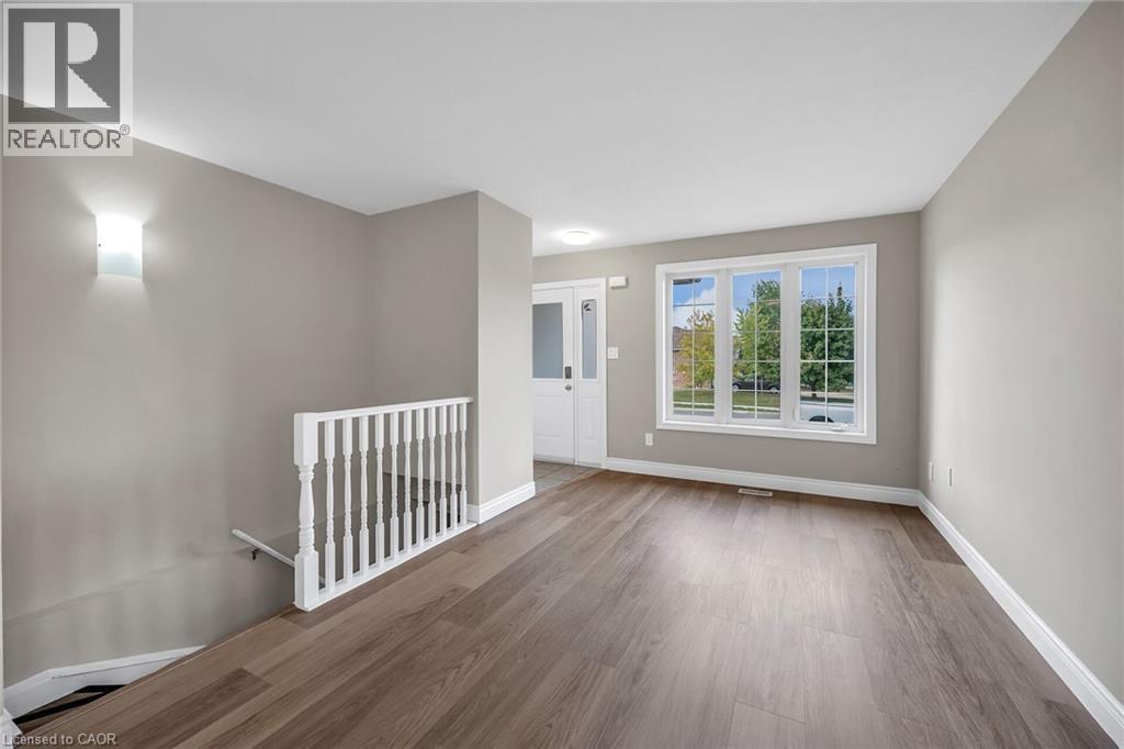 83 Marion Street, Mount Hope, Ontario  L0R 1W0 - Photo 11 - 40773700