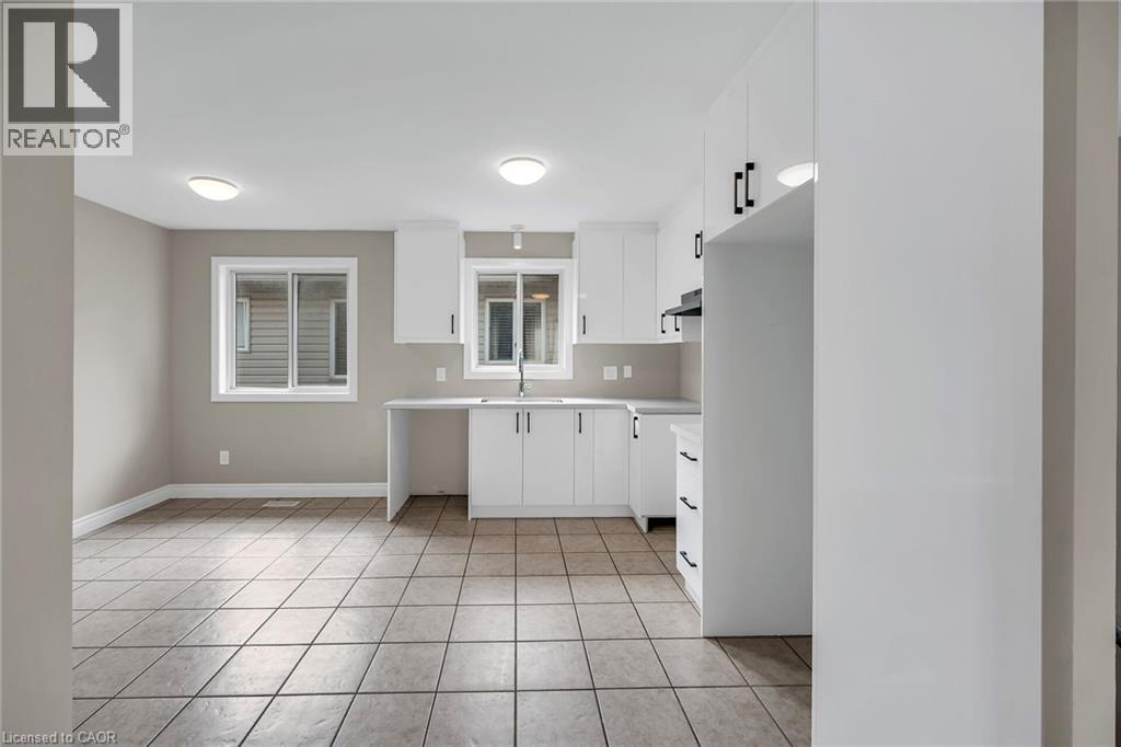 83 Marion Street, Mount Hope, Ontario  L0R 1W0 - Photo 12 - 40773700