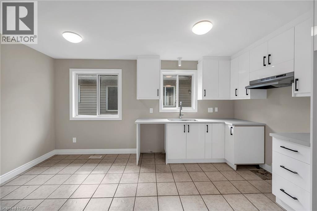 83 Marion Street, Mount Hope, Ontario  L0R 1W0 - Photo 13 - 40773700