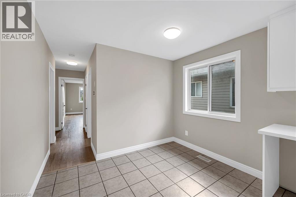 83 Marion Street, Mount Hope, Ontario  L0R 1W0 - Photo 16 - 40773700