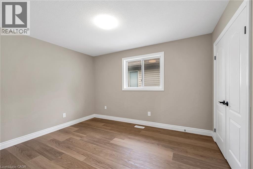 83 Marion Street, Mount Hope, Ontario  L0R 1W0 - Photo 19 - 40773700