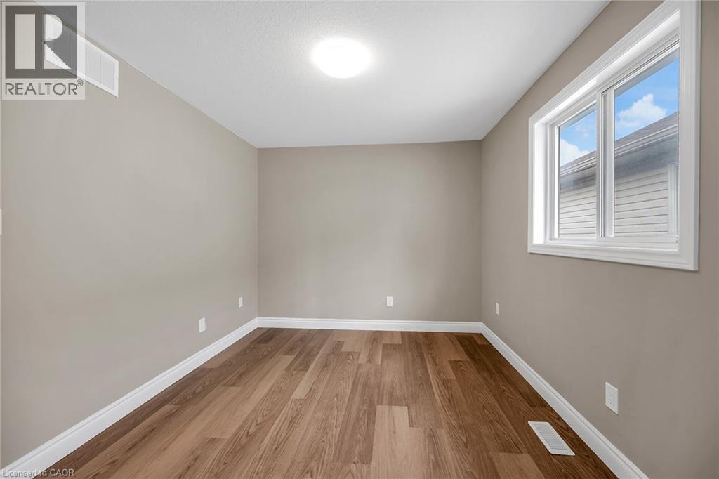 83 Marion Street, Mount Hope, Ontario  L0R 1W0 - Photo 20 - 40773700