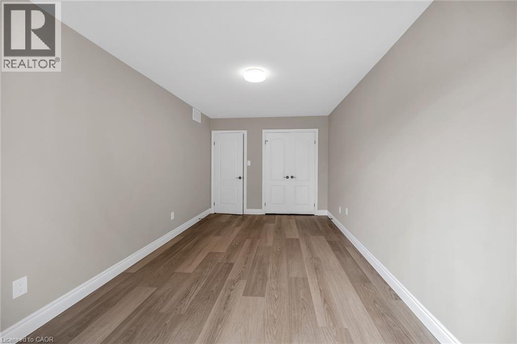 83 Marion Street, Mount Hope, Ontario  L0R 1W0 - Photo 24 - 40773700
