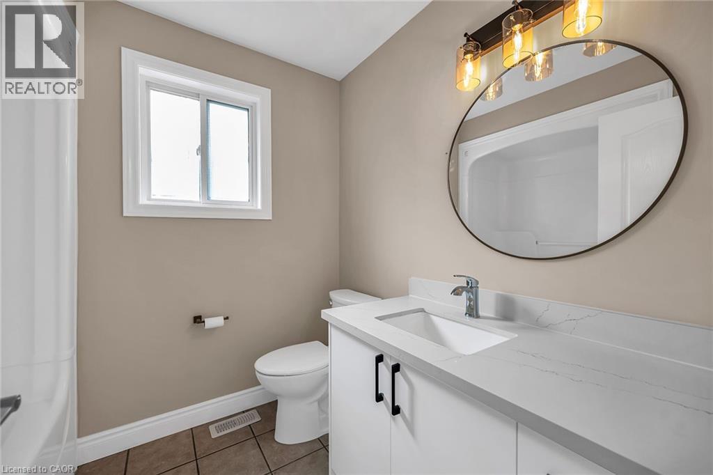 83 Marion Street, Mount Hope, Ontario  L0R 1W0 - Photo 25 - 40773700