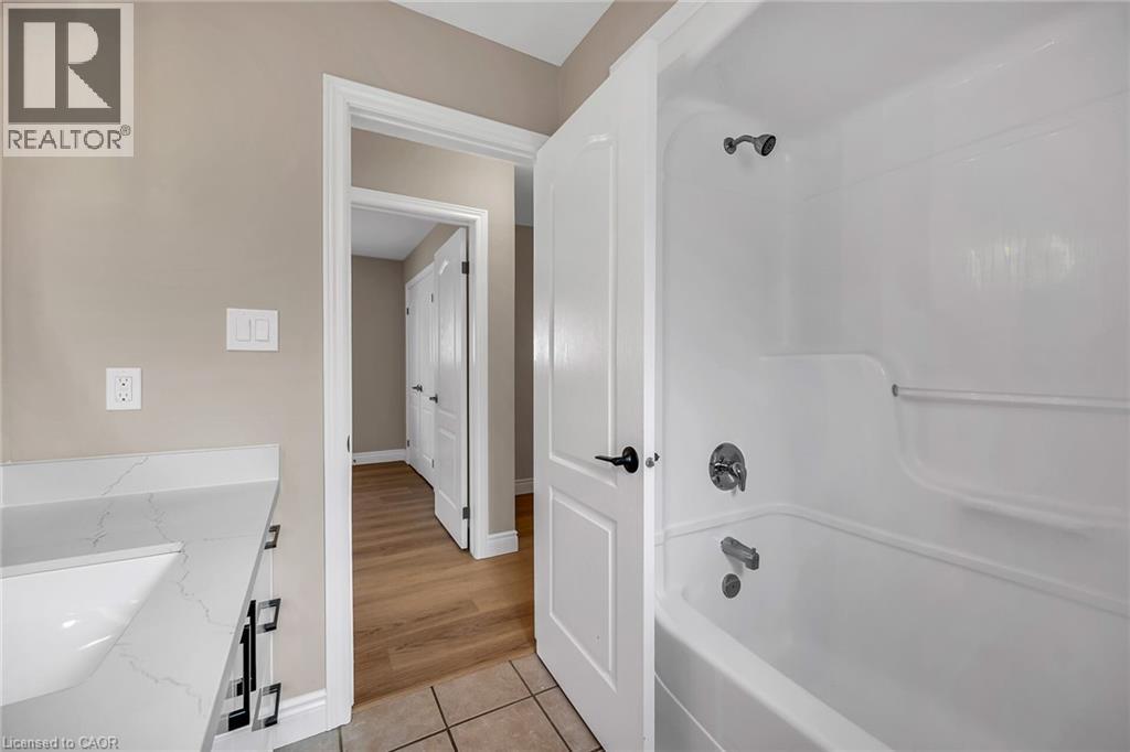 83 Marion Street, Mount Hope, Ontario  L0R 1W0 - Photo 26 - 40773700