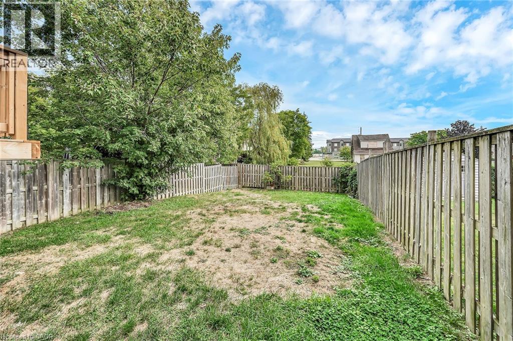 83 Marion Street, Mount Hope, Ontario  L0R 1W0 - Photo 32 - 40773700