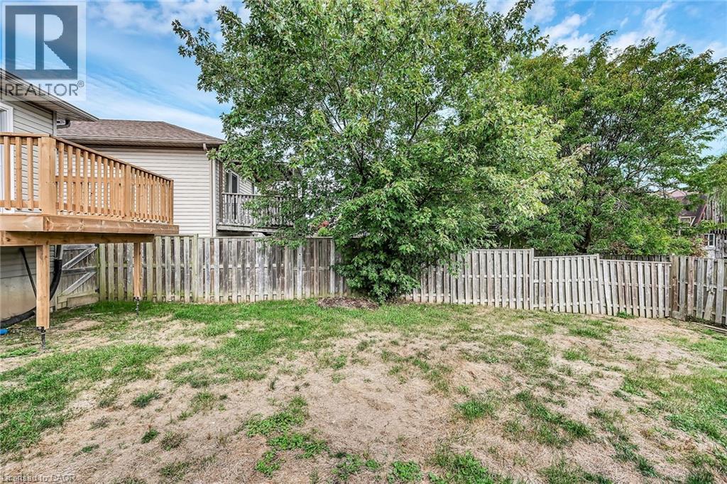 83 Marion Street, Mount Hope, Ontario  L0R 1W0 - Photo 33 - 40773700