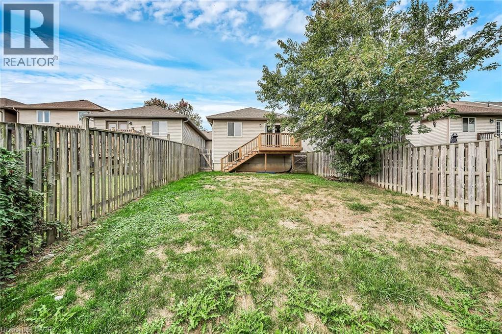 83 Marion Street, Mount Hope, Ontario  L0R 1W0 - Photo 36 - 40773700