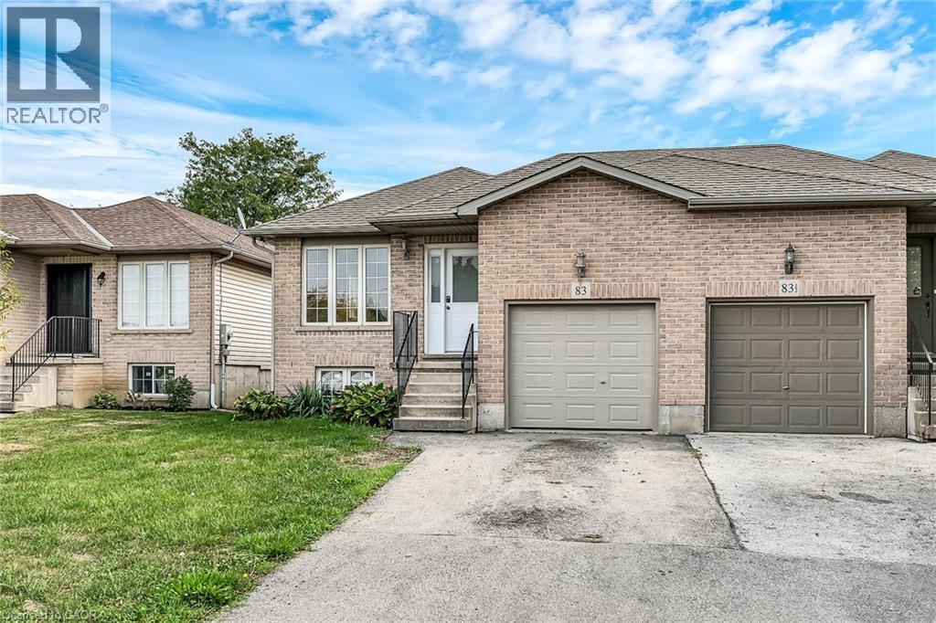 83 Marion Street, Mount Hope, Ontario  L0R 1W0 - Photo 38 - 40773700