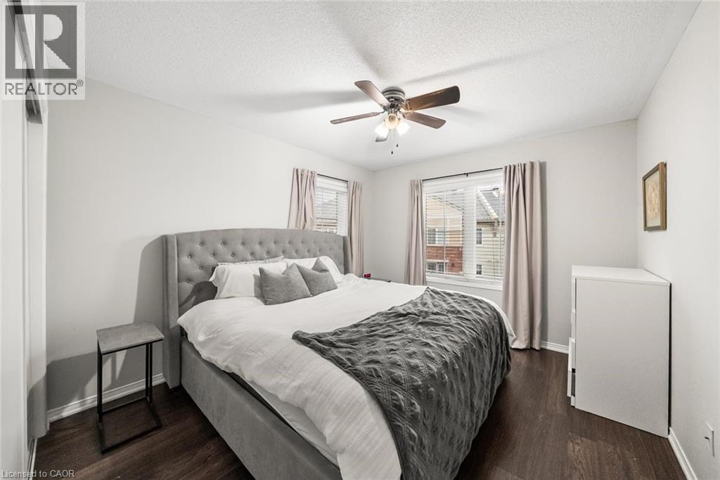 2551 Sixth Line Unit# 3, Oakville, Ontario  L6H 0H7 - Photo 22 - 40773124