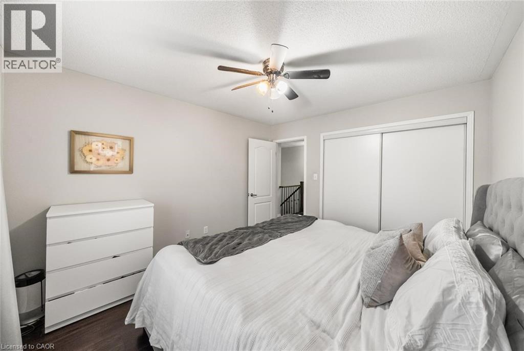 2551 Sixth Line Unit# 3, Oakville, Ontario  L6H 0H7 - Photo 23 - 40773124