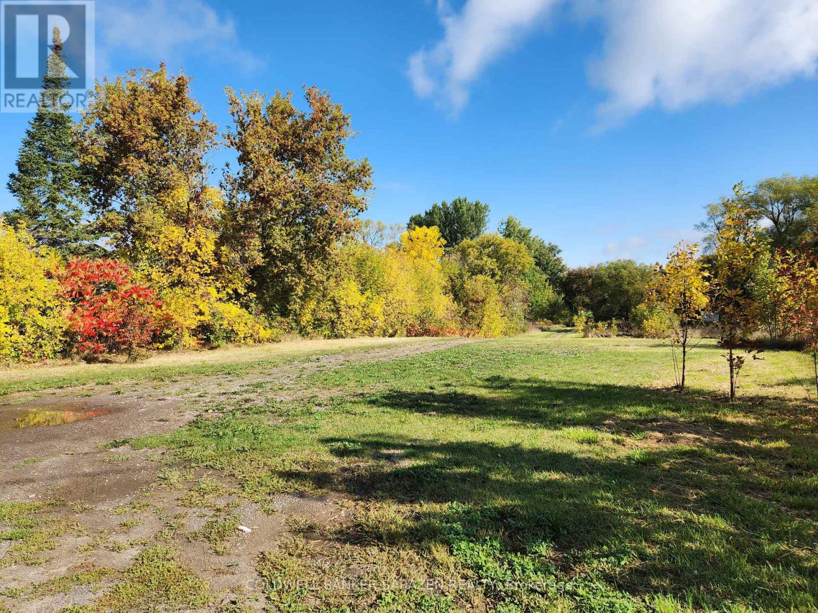 115 POOLE STREET, McNab/Braeside, Ontario