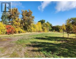 115 POOLE STREET, McNab/Braeside, Ontario