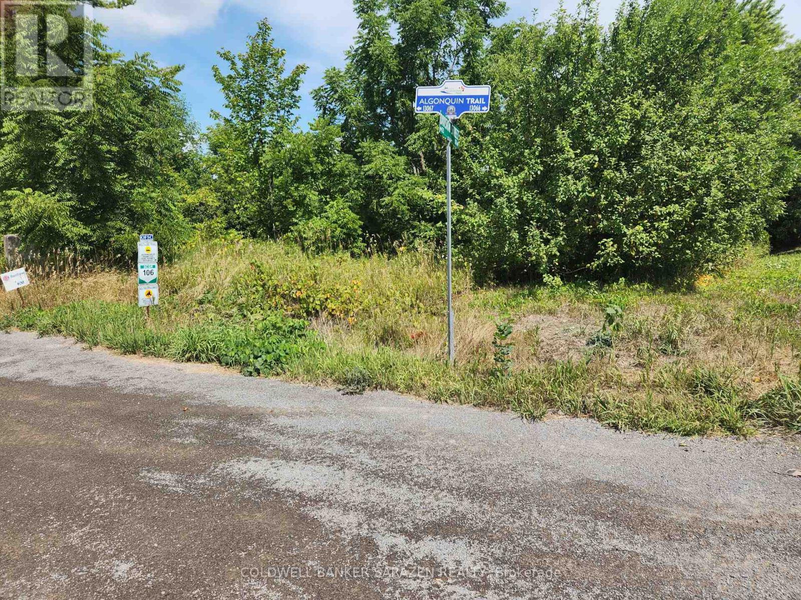 115 Poole Street, Mcnab/braeside, Ontario  K7S 1J1 - Photo 6 - X12342386