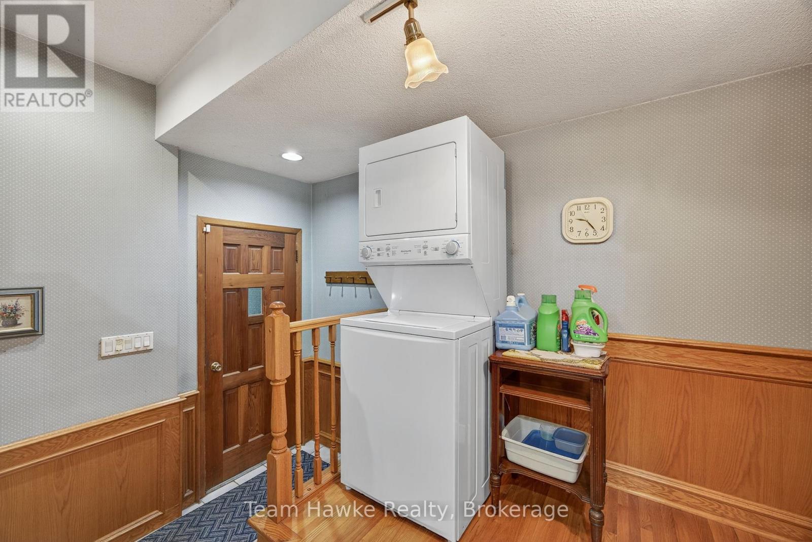 558 Russell Street, Midland, Ontario  L4R 3B6 - Photo 19 - S12428476