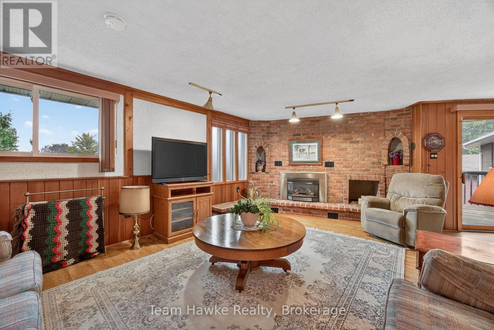 558 Russell Street, Midland, Ontario  L4R 3B6 - Photo 21 - S12428476