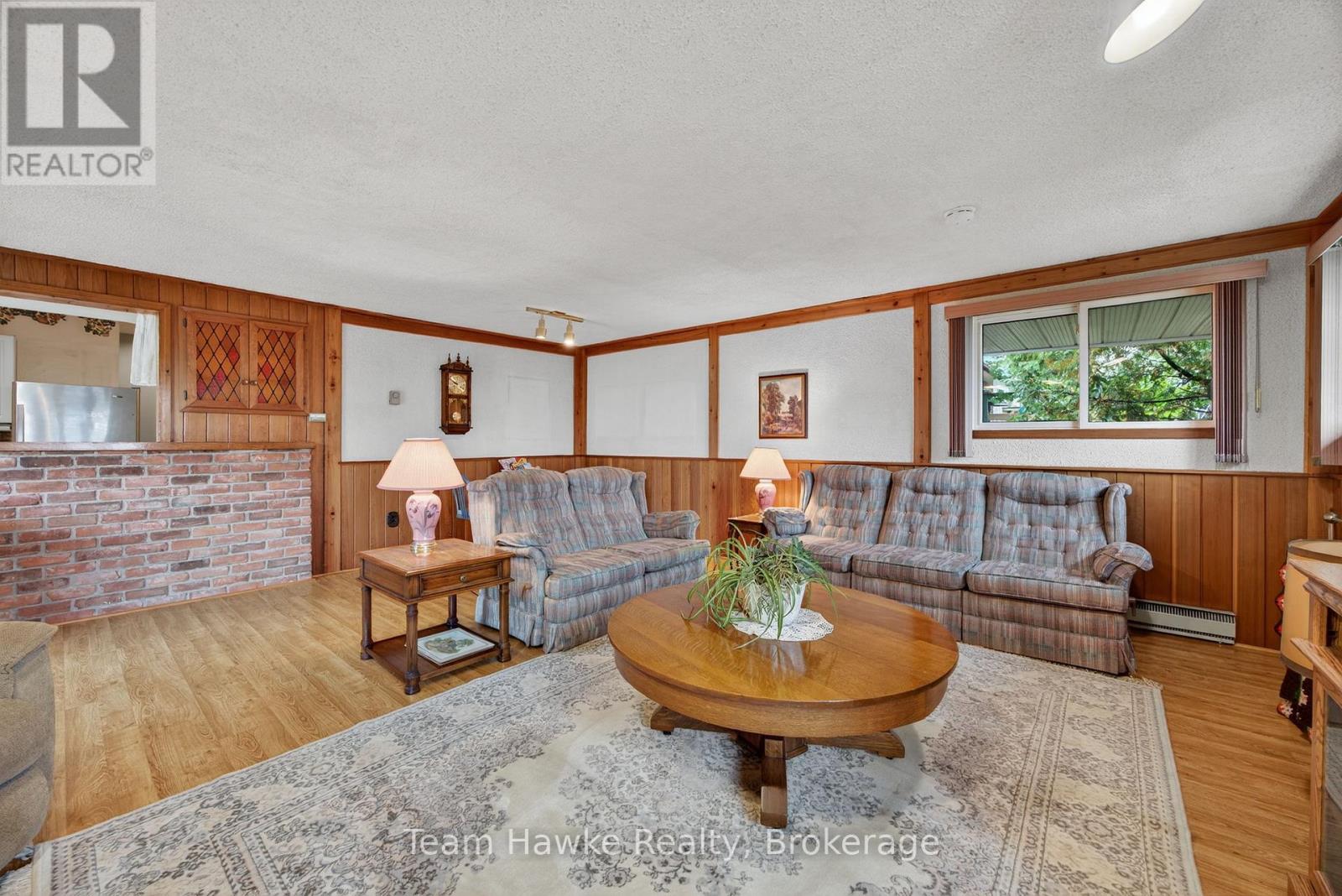 558 Russell Street, Midland, Ontario  L4R 3B6 - Photo 23 - S12428476