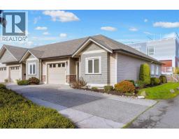 4 9625 Fifth St Sidney South-East, Sidney, Ca