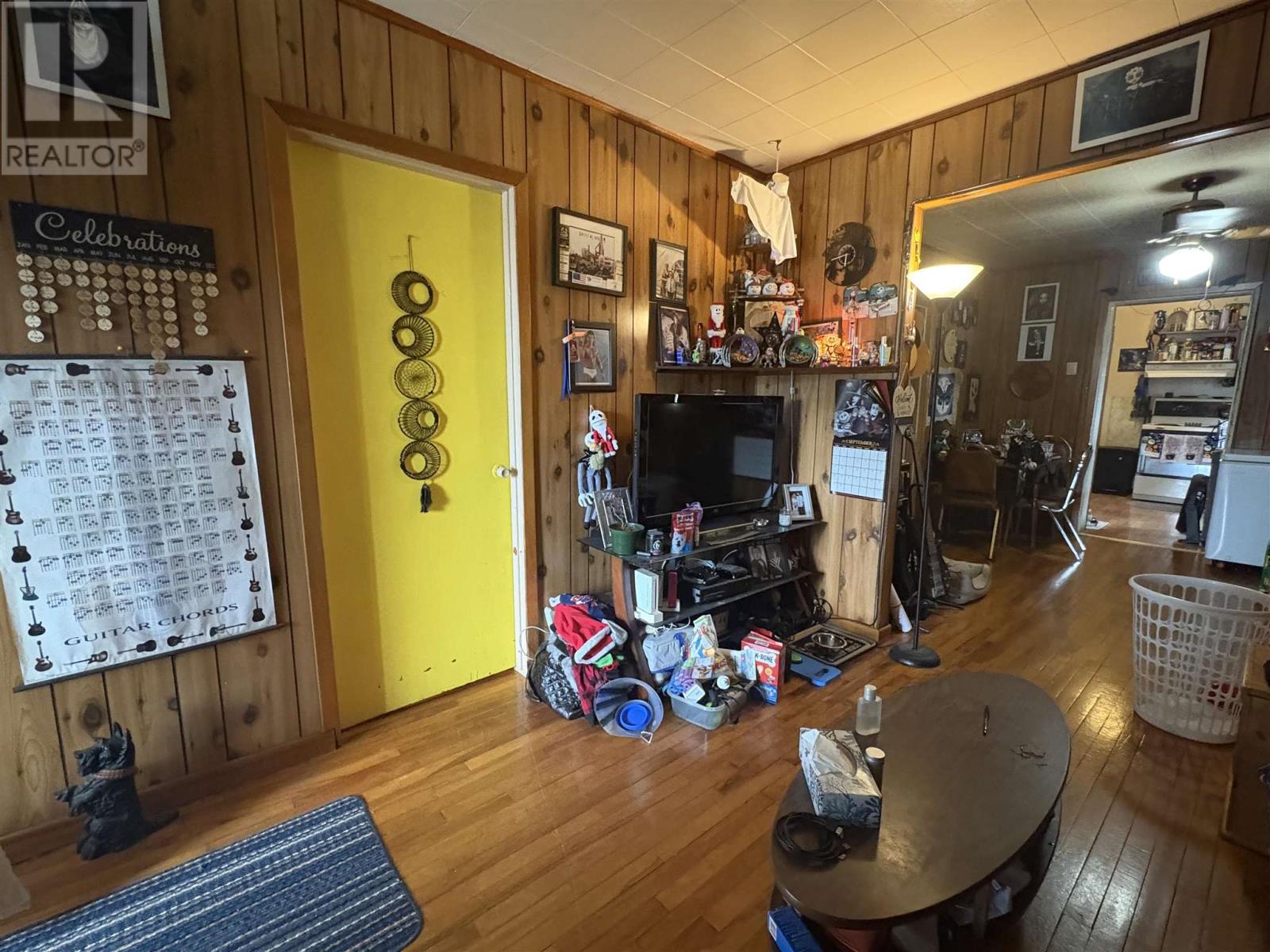 8 Stevens St, Sault Ste. Marie, Ontario  P6B 3N1 - Photo 4 - SM252780