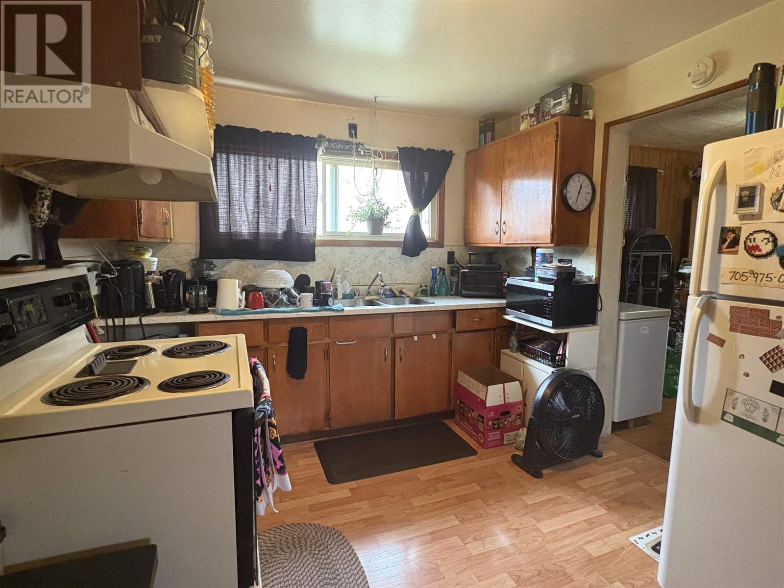 8 Stevens St, Sault Ste. Marie, Ontario  P6B 3N1 - Photo 6 - SM252780