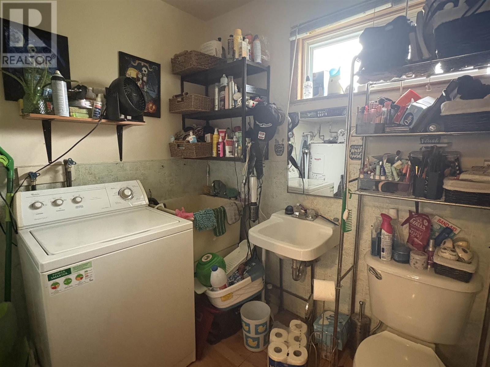 8 Stevens St, Sault Ste. Marie, Ontario  P6B 3N1 - Photo 7 - SM252780