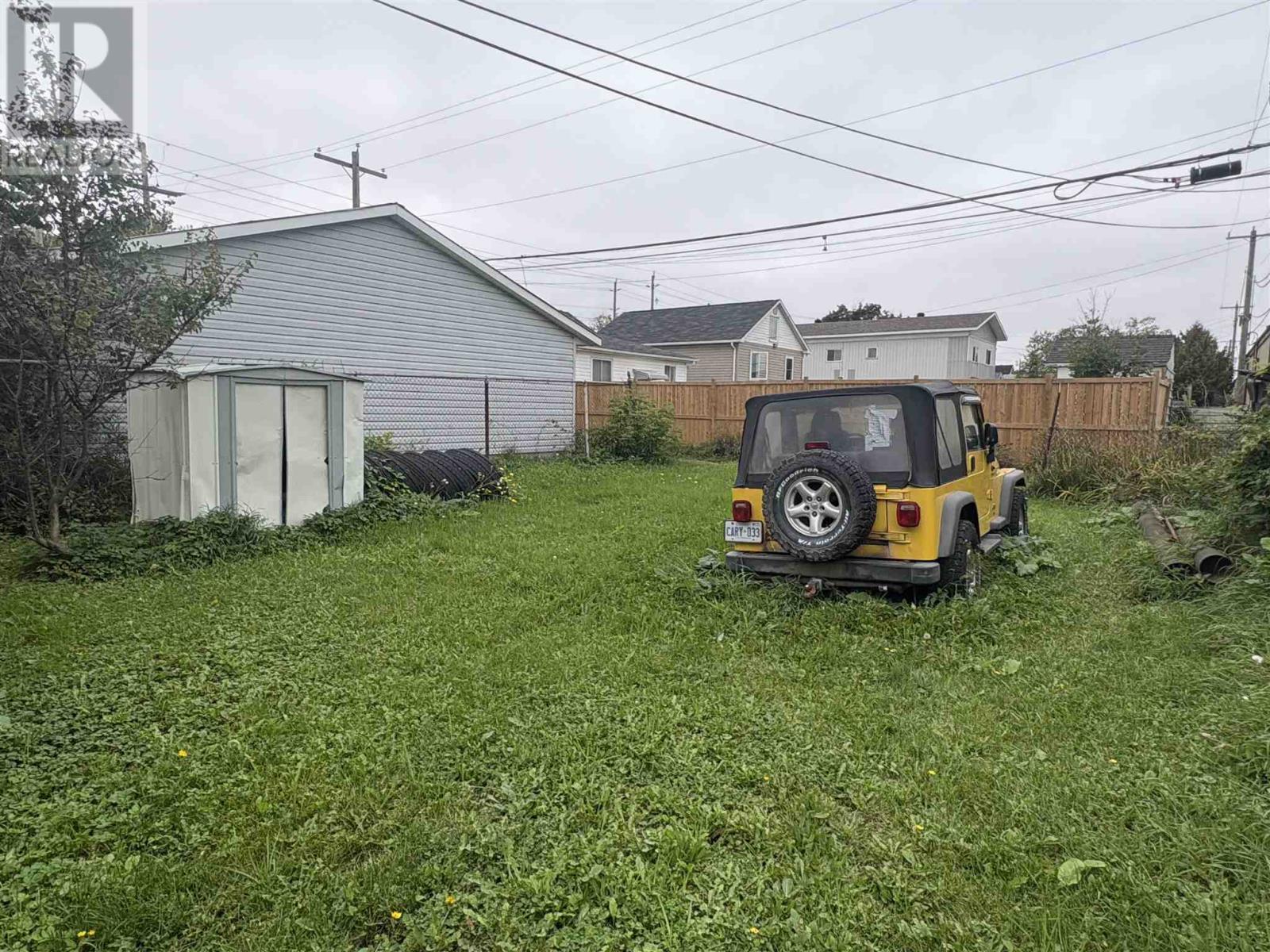 8 Stevens St, Sault Ste. Marie, Ontario  P6B 3N1 - Photo 8 - SM252780