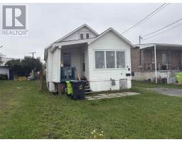 8 Stevens ST, Sault Ste. Marie, Ontario