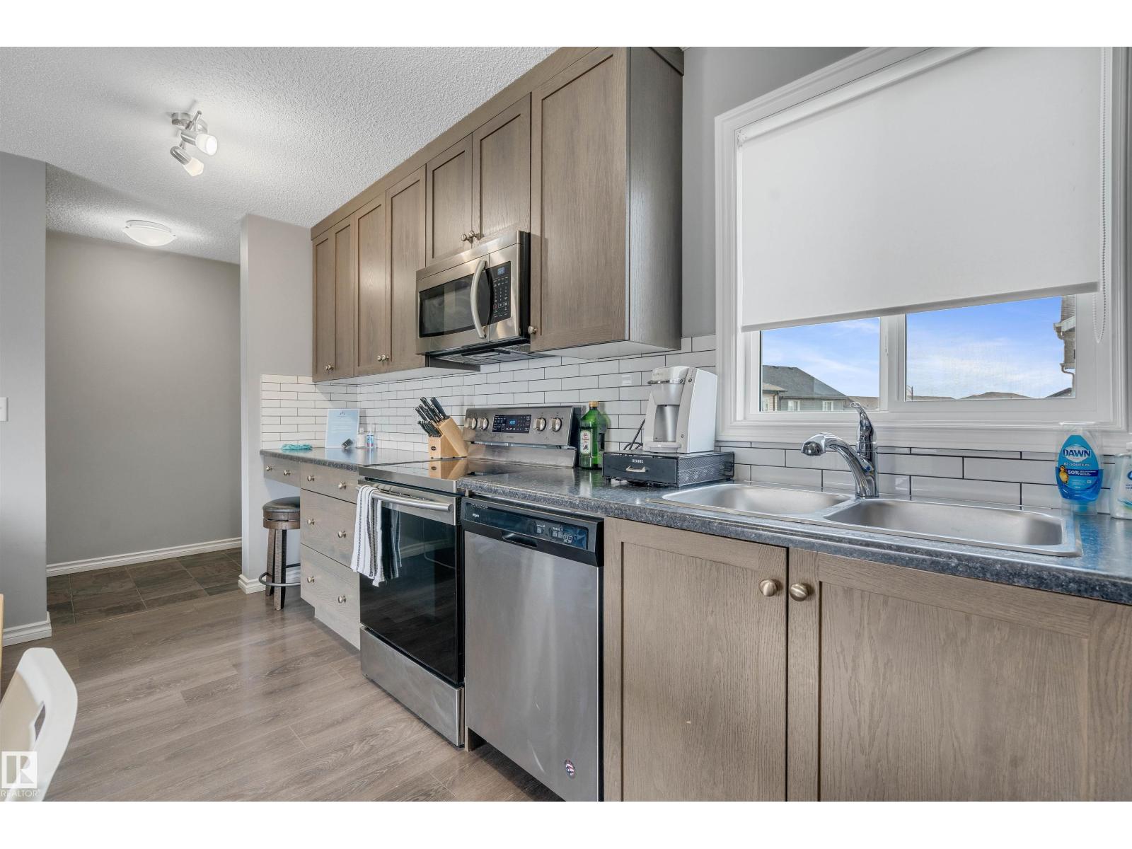 8616 221 St Nw, Edmonton, Alberta  T5T 7H7 - Photo 32 - E4459204