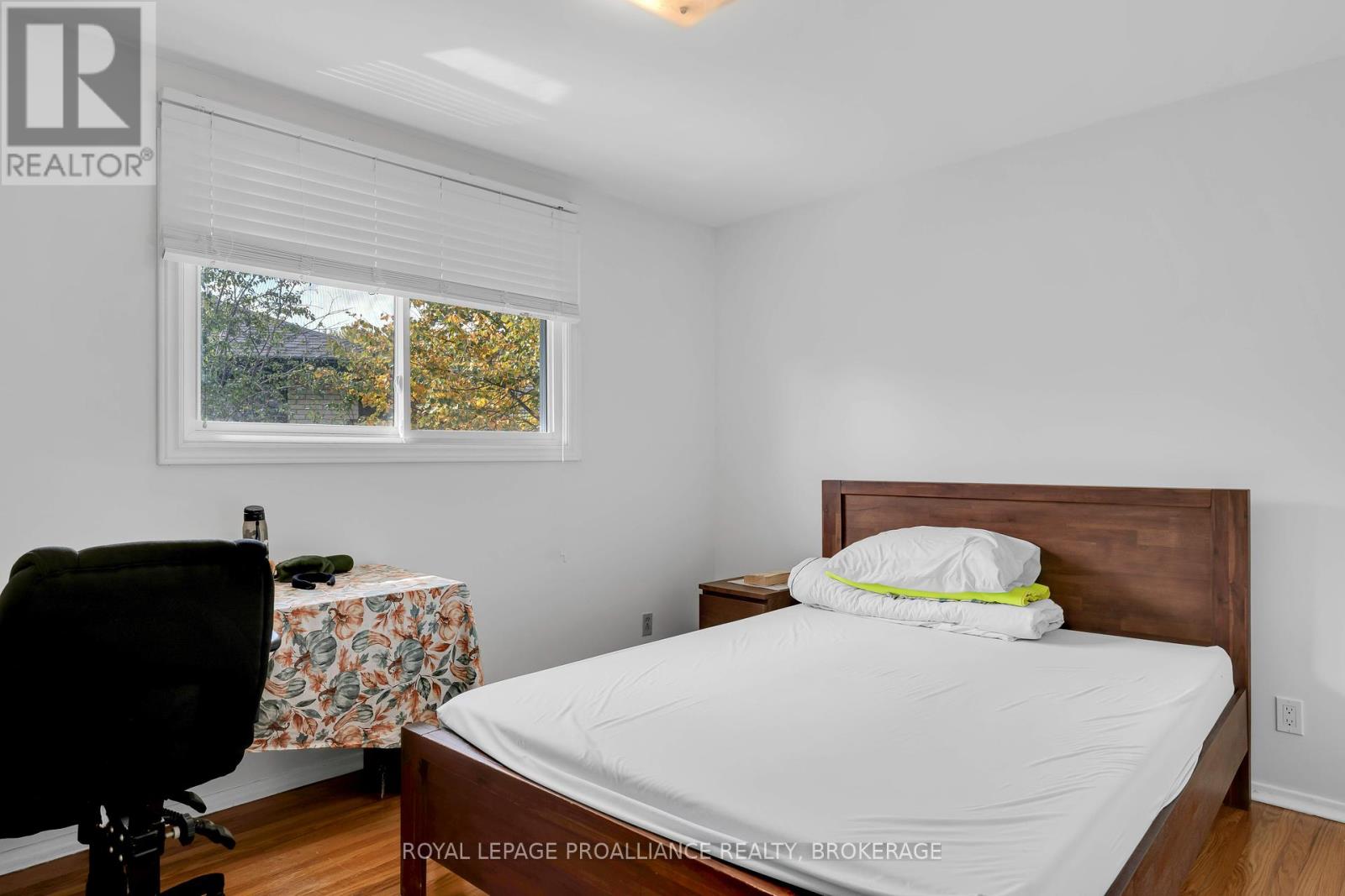 64 Michael Grass Crescent, Kingston, Ontario  K7M 2W3 - Photo 16 - X12428517
