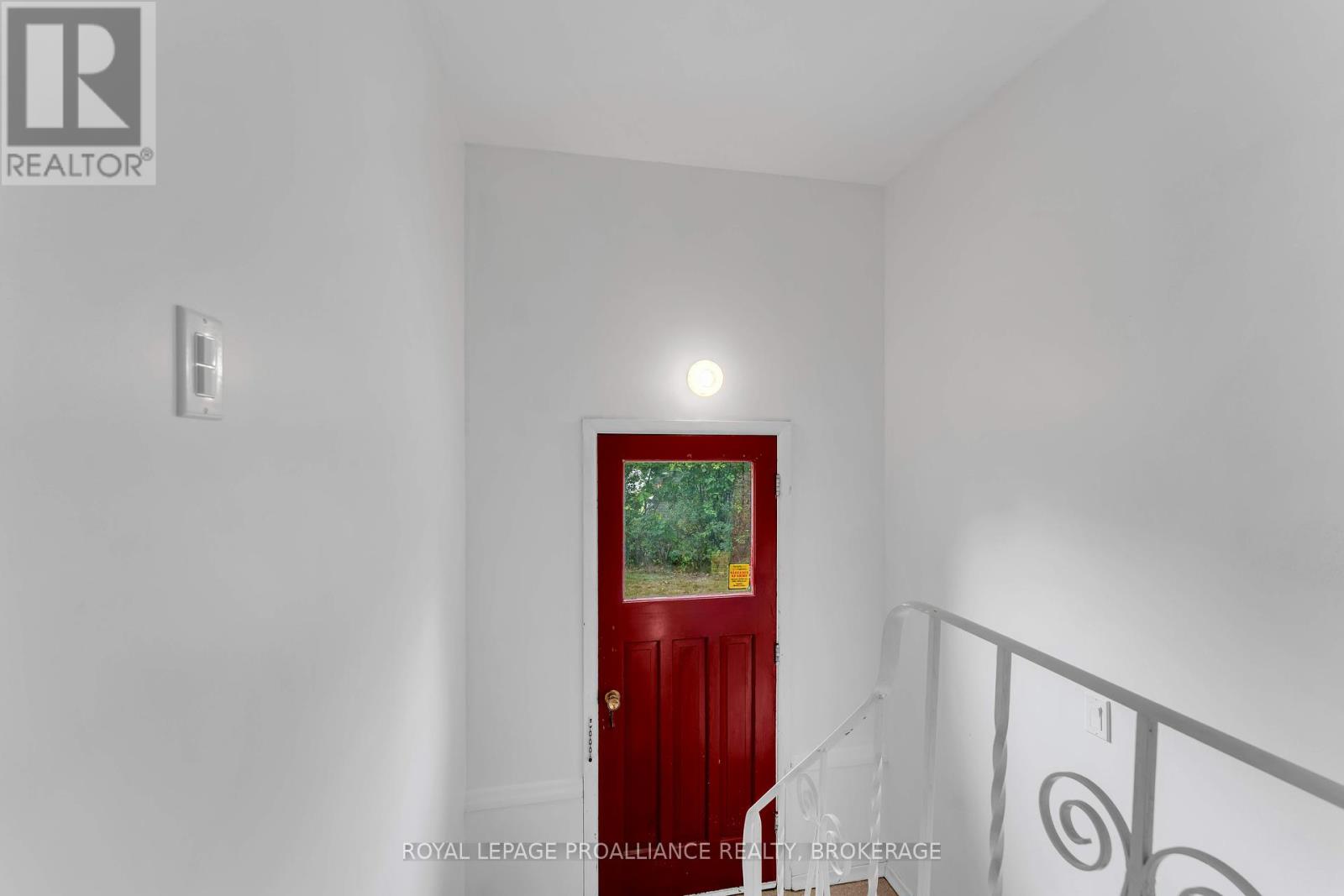 64 Michael Grass Crescent, Kingston, Ontario  K7M 2W3 - Photo 20 - X12428517