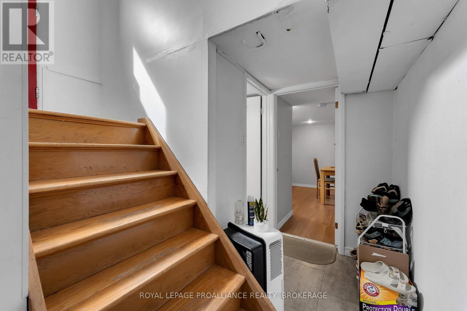 64 Michael Grass Crescent, Kingston, Ontario  K7M 2W3 - Photo 22 - X12428517