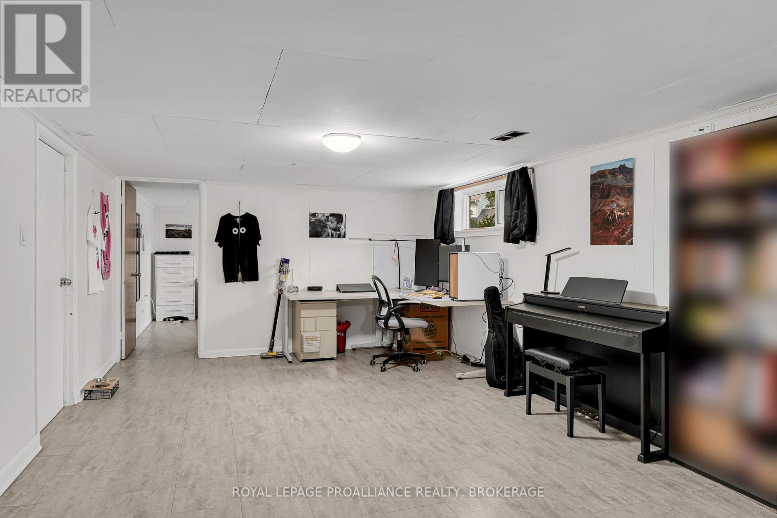 64 Michael Grass Crescent, Kingston, Ontario  K7M 2W3 - Photo 26 - X12428517