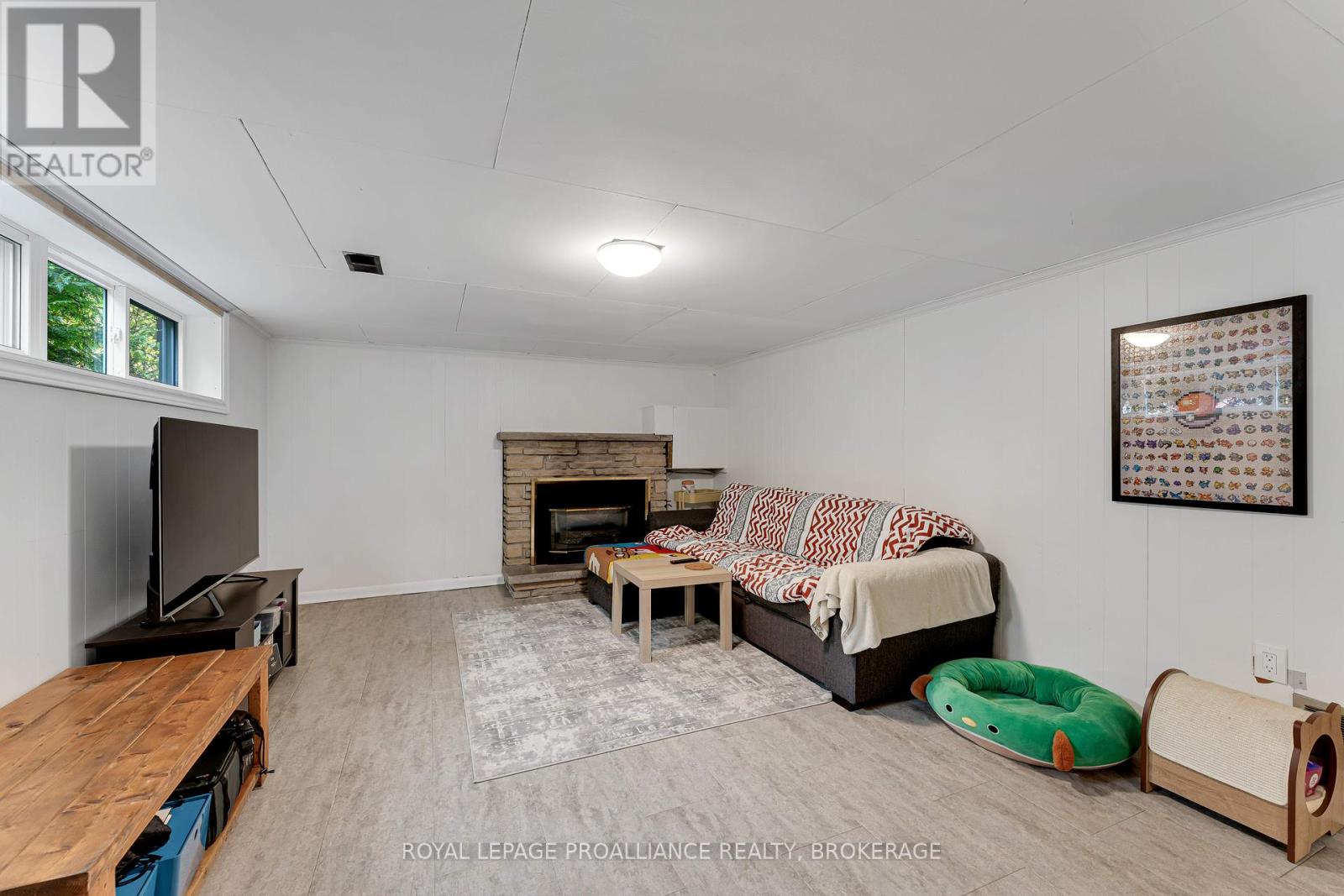 64 Michael Grass Crescent, Kingston, Ontario  K7M 2W3 - Photo 27 - X12428517