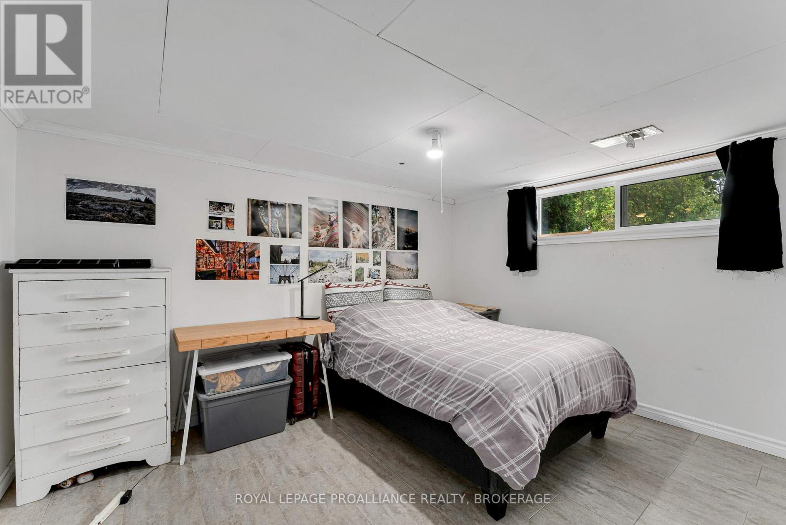 64 Michael Grass Crescent, Kingston, Ontario  K7M 2W3 - Photo 30 - X12428517