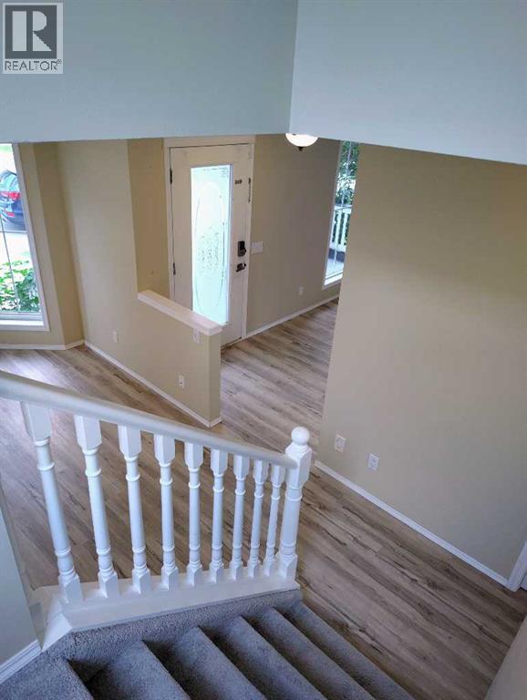 11 Tuscany Valley Road Nw, Calgary, Alberta  T3l 2C1 - Photo 11 - A2257126