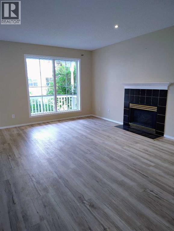 11 Tuscany Valley Road Nw, Calgary, Alberta  T3l 2C1 - Photo 6 - A2257126