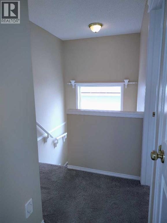 11 Tuscany Valley Road Nw, Calgary, Alberta  T3l 2C1 - Photo 18 - A2257126